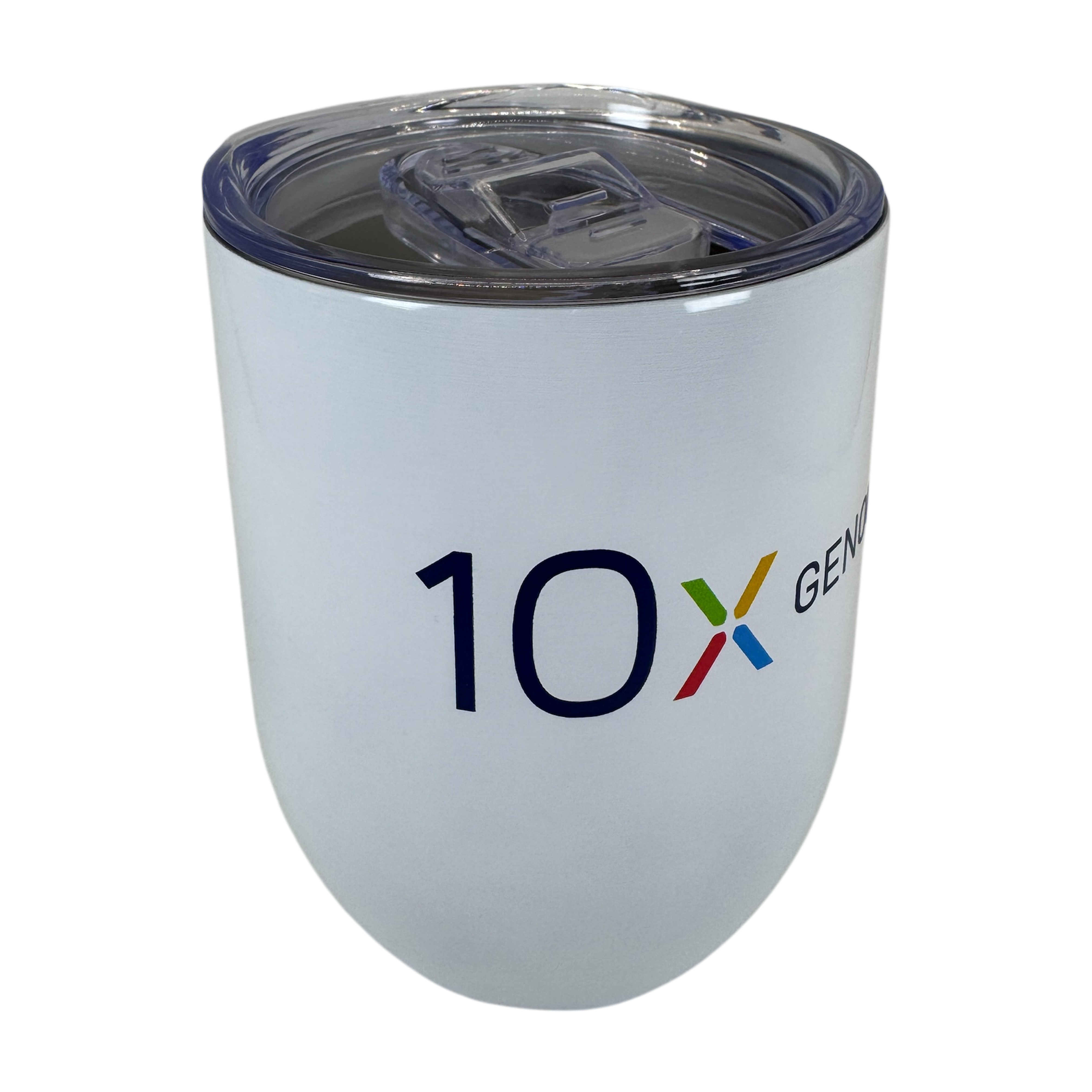 EverSip Double Wall Metal Tumbler view 4
